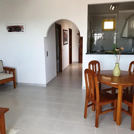 Presidente 215 By Atlantichotels - Al 3* Portimao